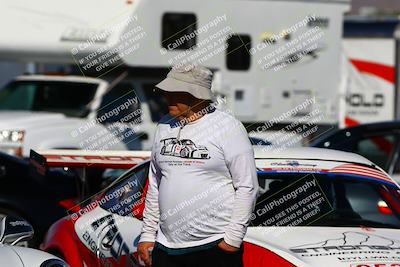 media/May-06-2023-PCA San Diego (Sat) [[abb7014659]]/Around the Pits/